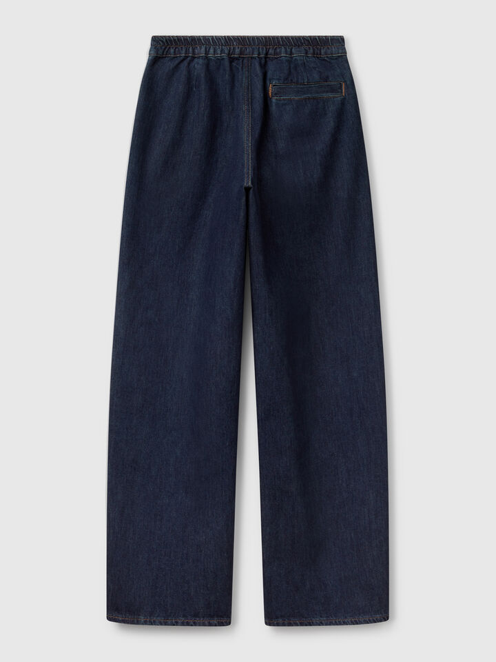 TROUSERS Women image number 6